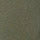 Pure Cotton Slim Fit Classic Polo Shirt Olive - U.S. Polo Assn. India | Large