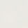 Men Colourblocked Gian 4.0 Sneakers Off White - U.S. Polo Assn. India | Large