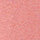 Tailored Fit Oxford Shirt Peach - U.S. Polo Assn. India | Large