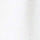 Brand Embroidered Regular Fit Polo Shirt Off White - U.S. Polo Assn. India | Large