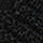 Quarette Runner Lace-Ups Running Shoes Black - U.S. Polo Assn. India | Large