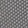 Clemt 4.0 Colourblocked Sneakers Grey - U.S. Polo Assn. India | Large