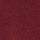 Colourblocked Classic Polo Shirt Wine - U.S. Polo Assn. India | Large