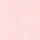 Tailored Fit Solid Shirt Light Pink - U.S. Polo Assn. India | Large
