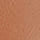 Men Solid Padry 4.0 Sneakers Tan - U.S. Polo Assn. India | Large