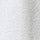 Solid Regular Fit Polo Shirt Beige - U.S. Polo Assn. India | Large