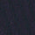Solid Slim Straight Fit Trousers Navy - U.S. Polo Assn. India | Large