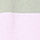 Pure Cotton Work And Wander Polo Shirt Green - U.S. Polo Assn. India | Large