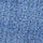 Shawn Relaxed Fit Blue Jeans Mid Blue - U.S. Polo Assn. India | Large
