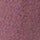 Solid Regular Fit Polo Shirt Pink - U.S. Polo Assn. India | Large
