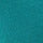 Textured Classic Polo Shirt Teal - U.S. Polo Assn. India | Large
