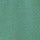 Pure Cotton Slim Fit Classic Polo Shirt Green - U.S. Polo Assn. India | Large