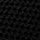 Brand Printed Slim Fit T-Shirt Black - U.S. Polo Assn. India | Large