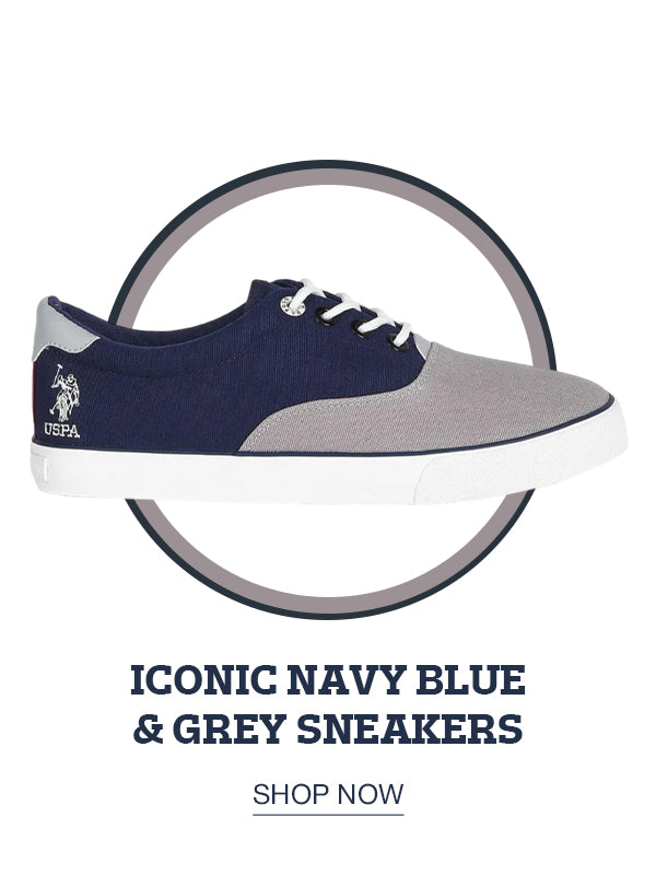  - U.S. POLO ASSN. | Large