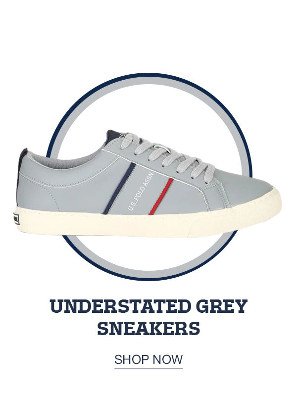  - U.S. POLO ASSN. | Large