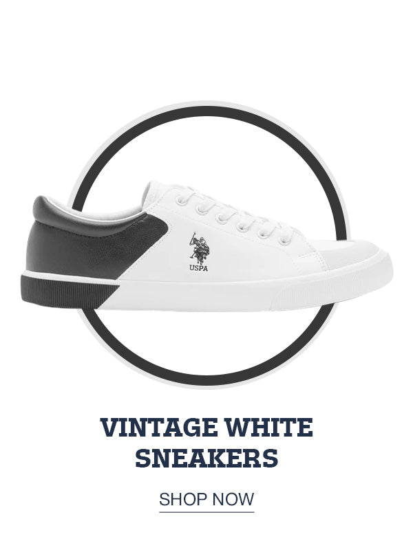  - U.S. POLO ASSN. | Large