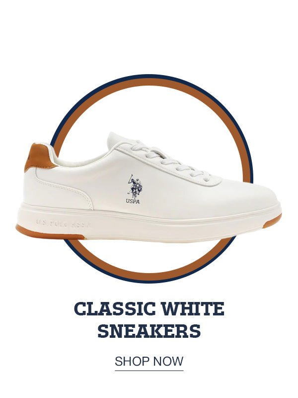  - U.S. POLO ASSN. | Large