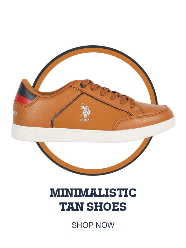  - U.S. POLO ASSN. | Large