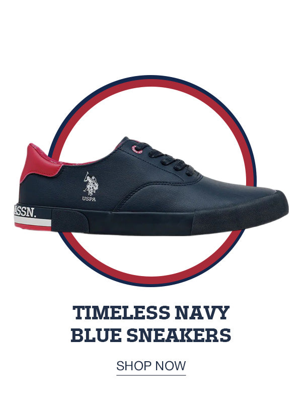  - U.S. POLO ASSN. | Large