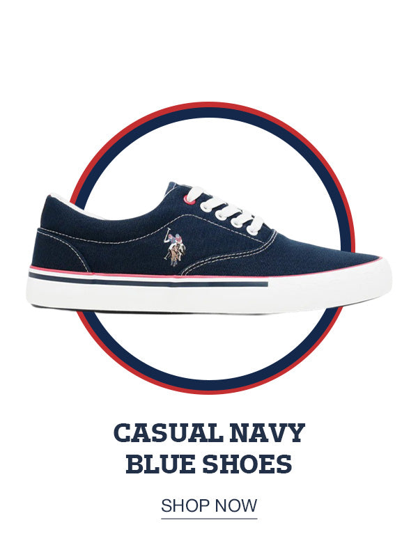  - U.S. POLO ASSN. | Large