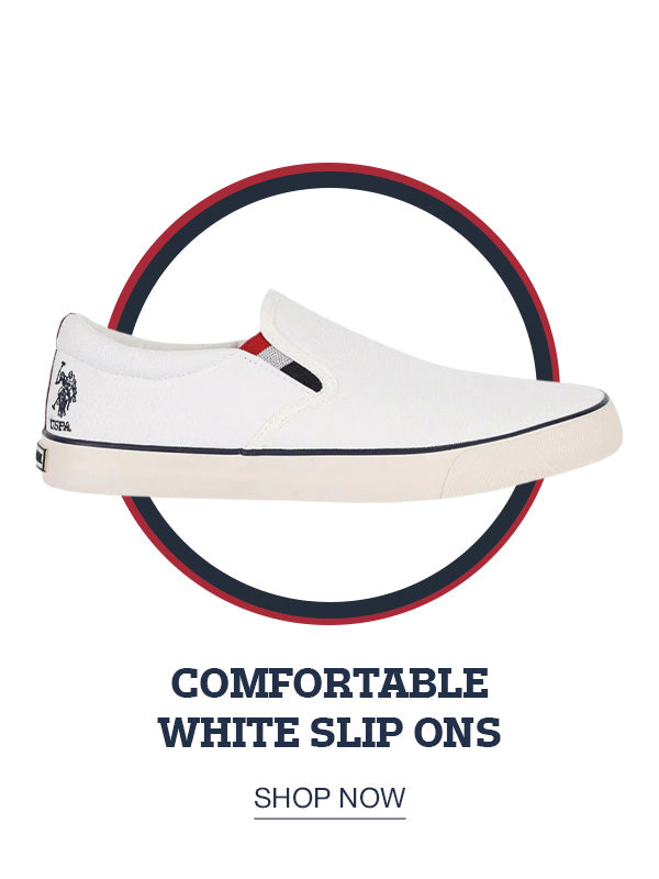  - U.S. POLO ASSN. | Large