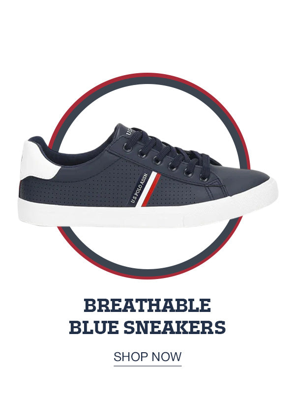  - U.S. POLO ASSN. | Large