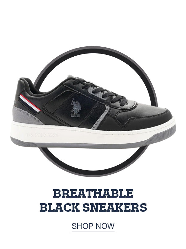  - U.S. POLO ASSN. | Large