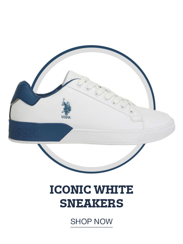  - U.S. POLO ASSN. | Large