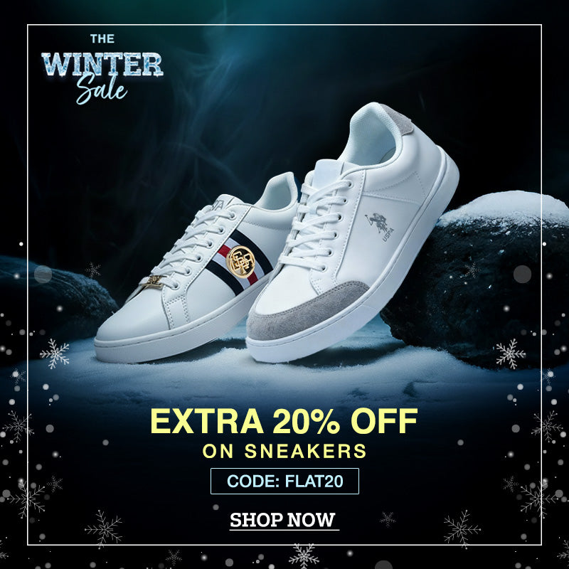  - U.S. POLO ASSN. | Large