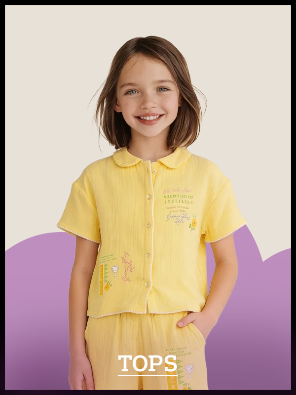  - U.S. Polo Assn. India | Large