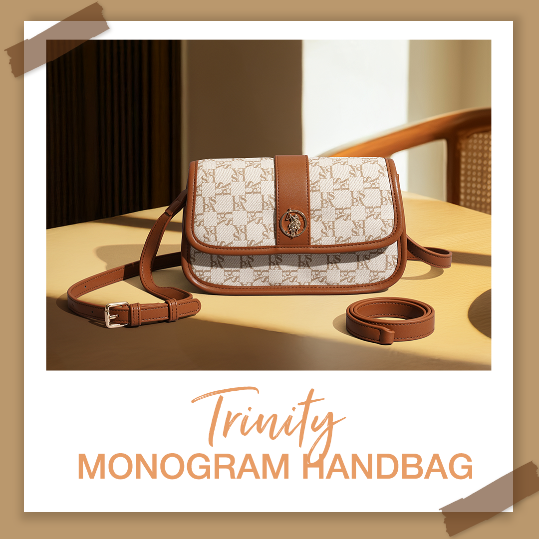  - U.S. POLO ASSN. | Large