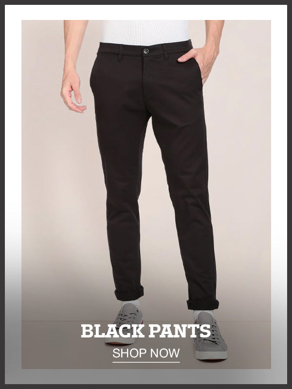  - U.S. POLO ASSN. | Large