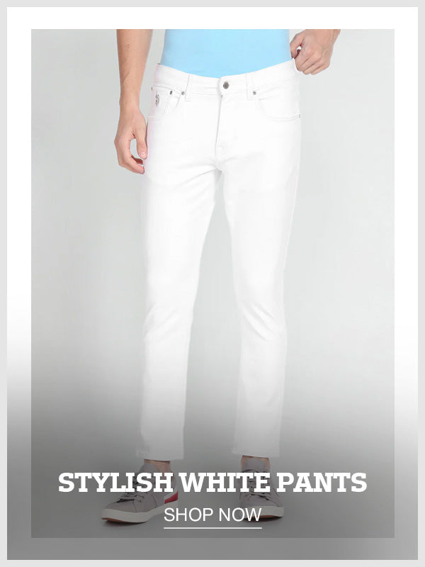  - U.S. POLO ASSN. | Large