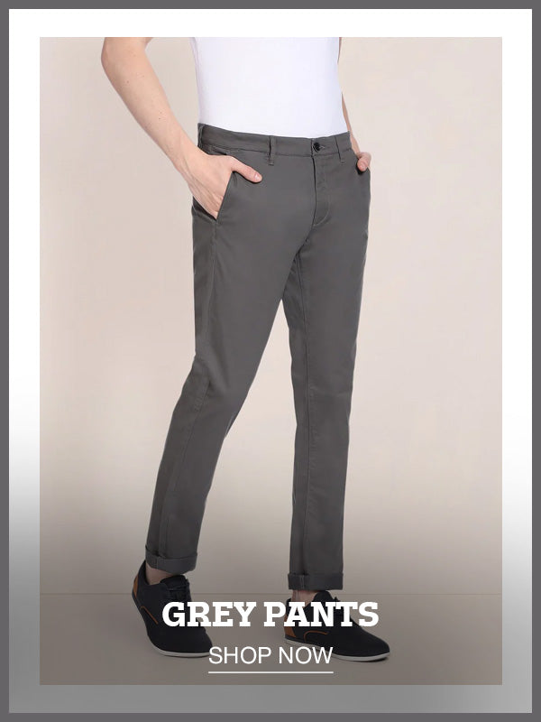  - U.S. POLO ASSN. | Large