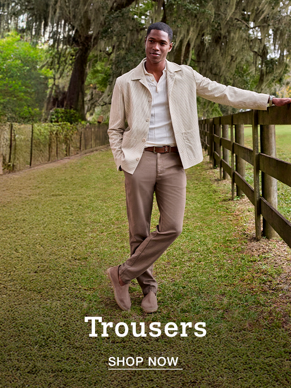  - U.S. Polo Assn. India | Large