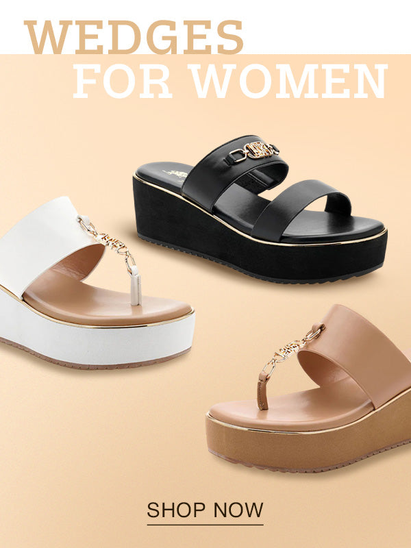  - U.S. POLO ASSN. | Large