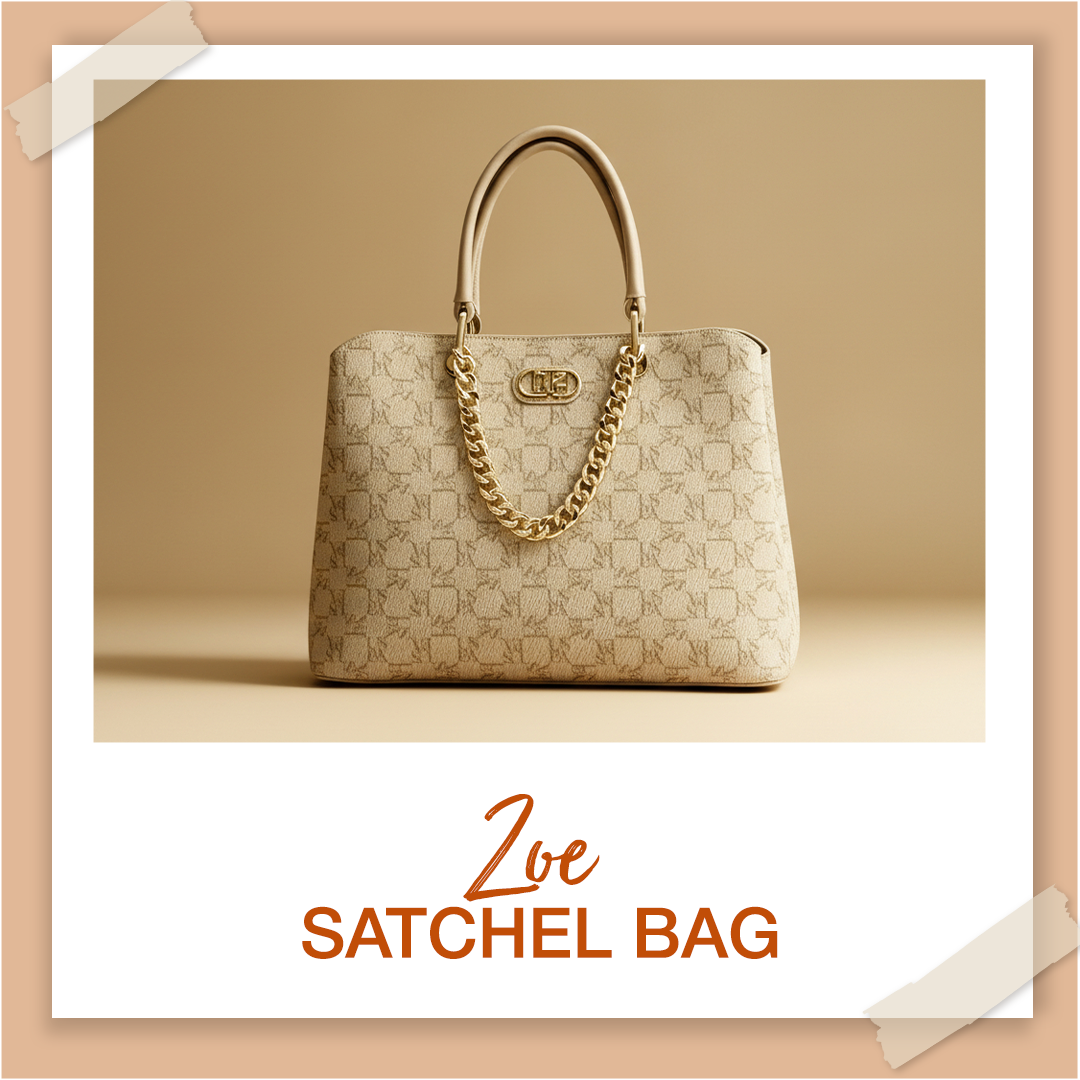  - U.S. POLO ASSN. | Large