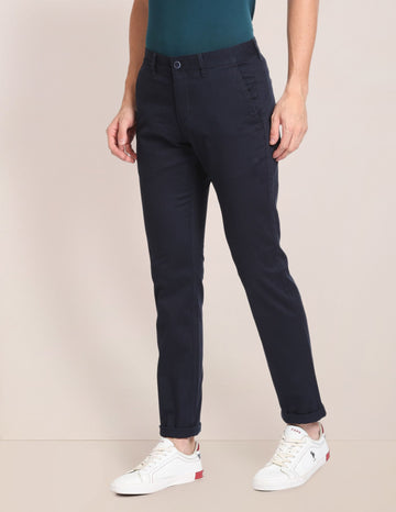 Aeropostale Men Trousers  Trousers for Men Online in India  NNNOW