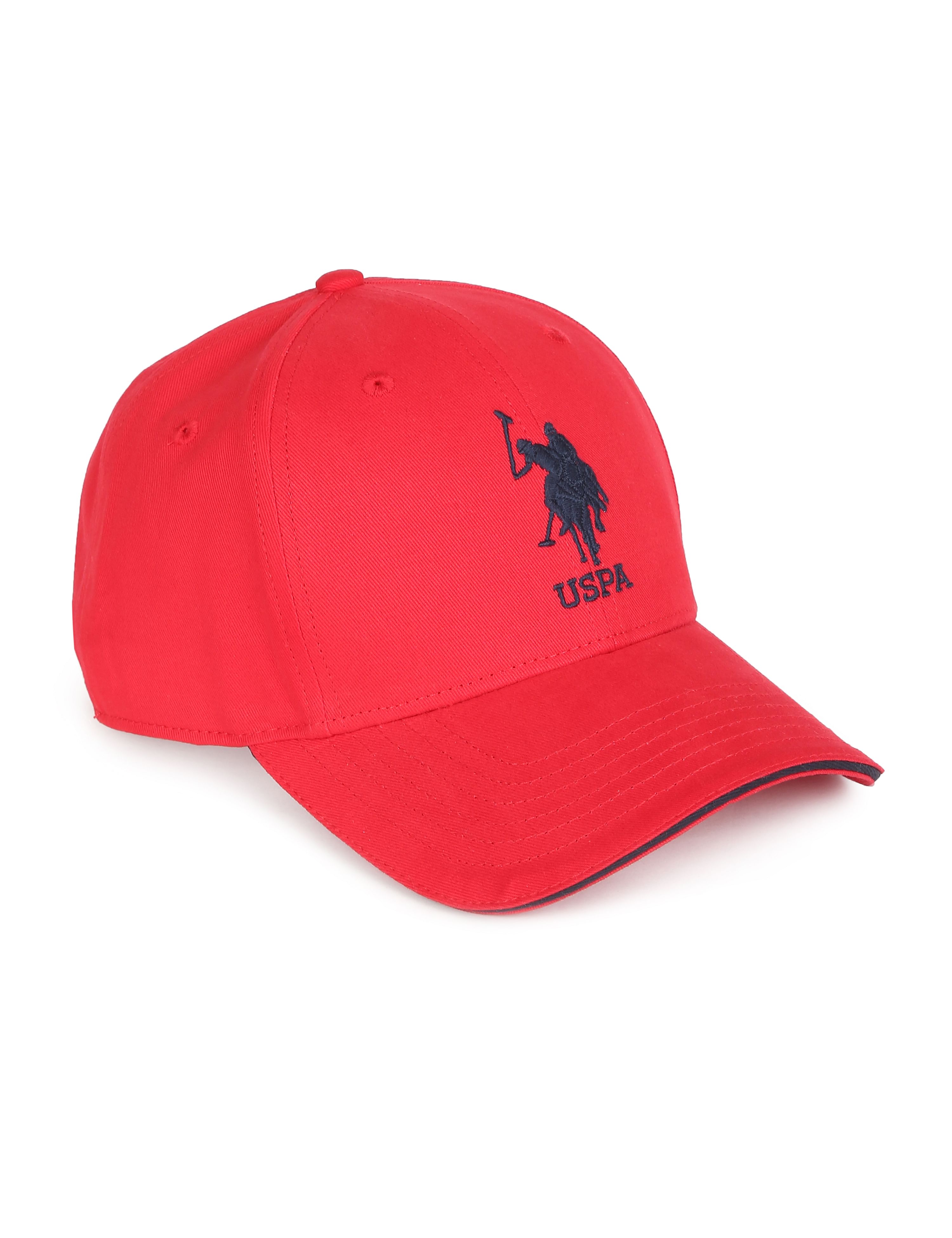 Uspa 2024 caps india