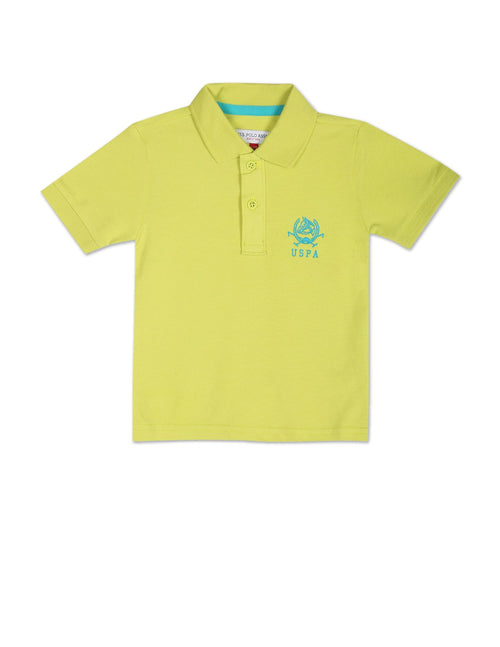 Polo Shirts