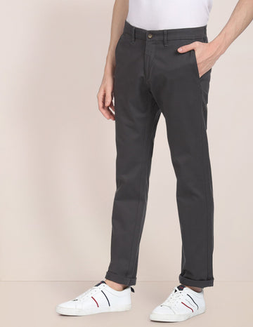 Casual Trousers  RB Fashion India