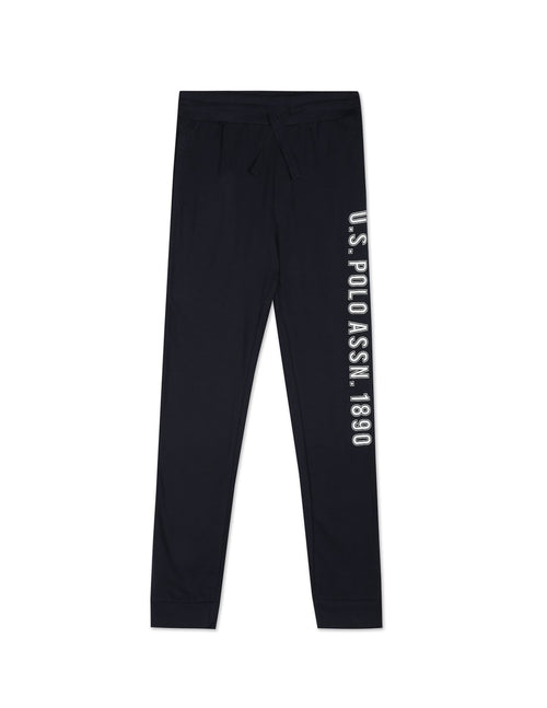 Joggers