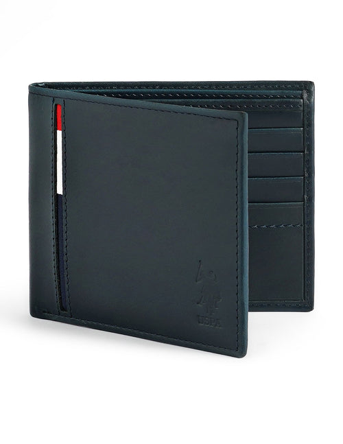 Wallets