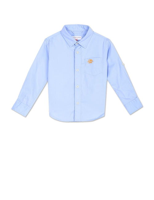 Shirts