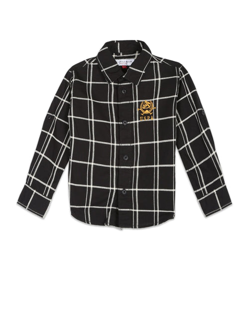 Shirts