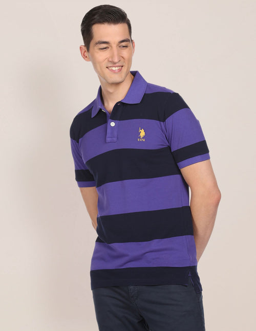 Polo Shirts