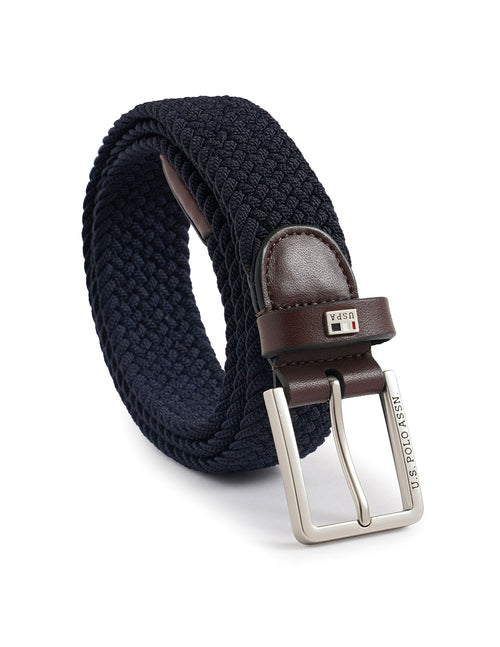 Belts