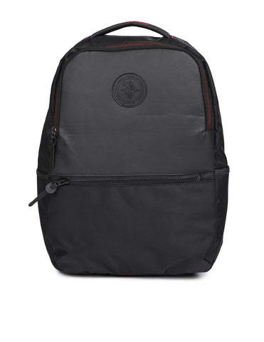 Amazon.com: Amazon Basics 15.6-Inch Laptop Computer and Tablet Shoulder Bag  Carrying Case,1 Pack , Black : Electronics