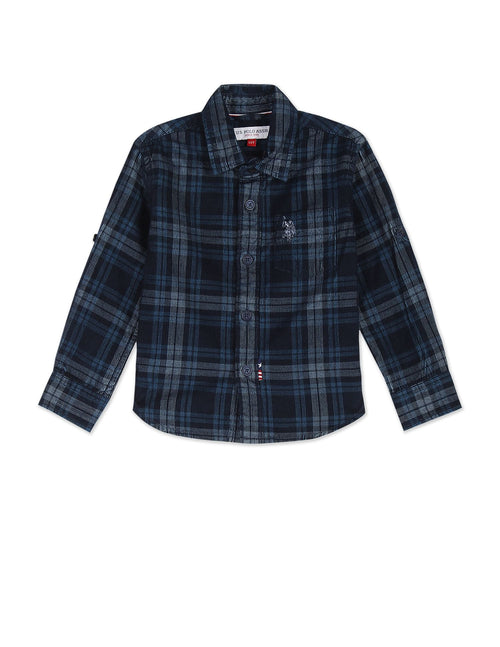 Shirts