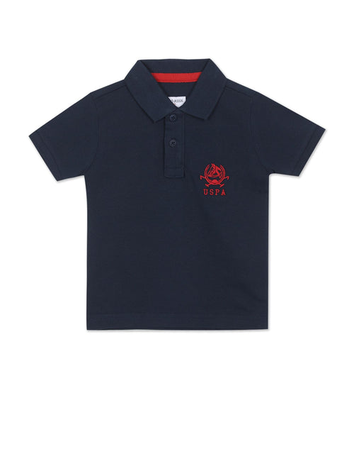 Polo Shirts